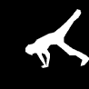 dikon