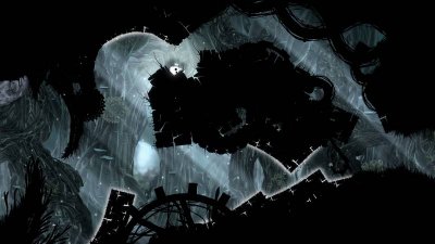 Evil Cogs